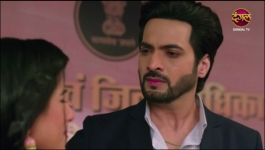 Pati Brahmachari - 20th May 2026